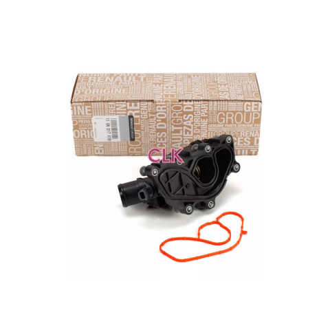 TERMOSTAT MEGANE IV-KADJAR 1.3 TCE 110601741R